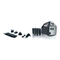 Veracity VAD-PSP POINTSOURCE Plus