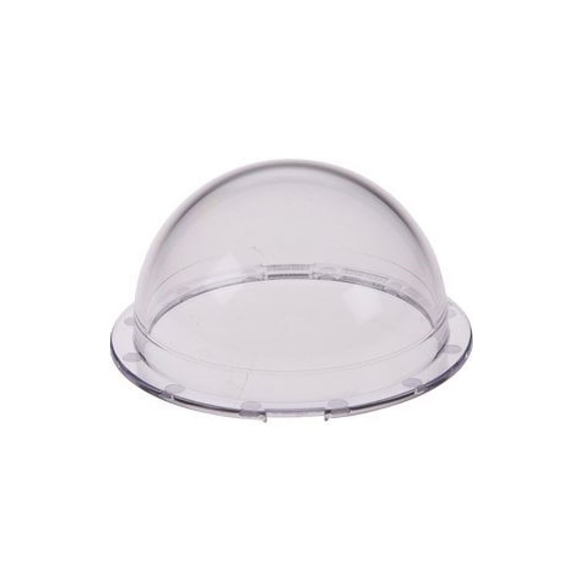 AXIS M3044-V/45-V/46-V CL DOME 5P Kuppel box