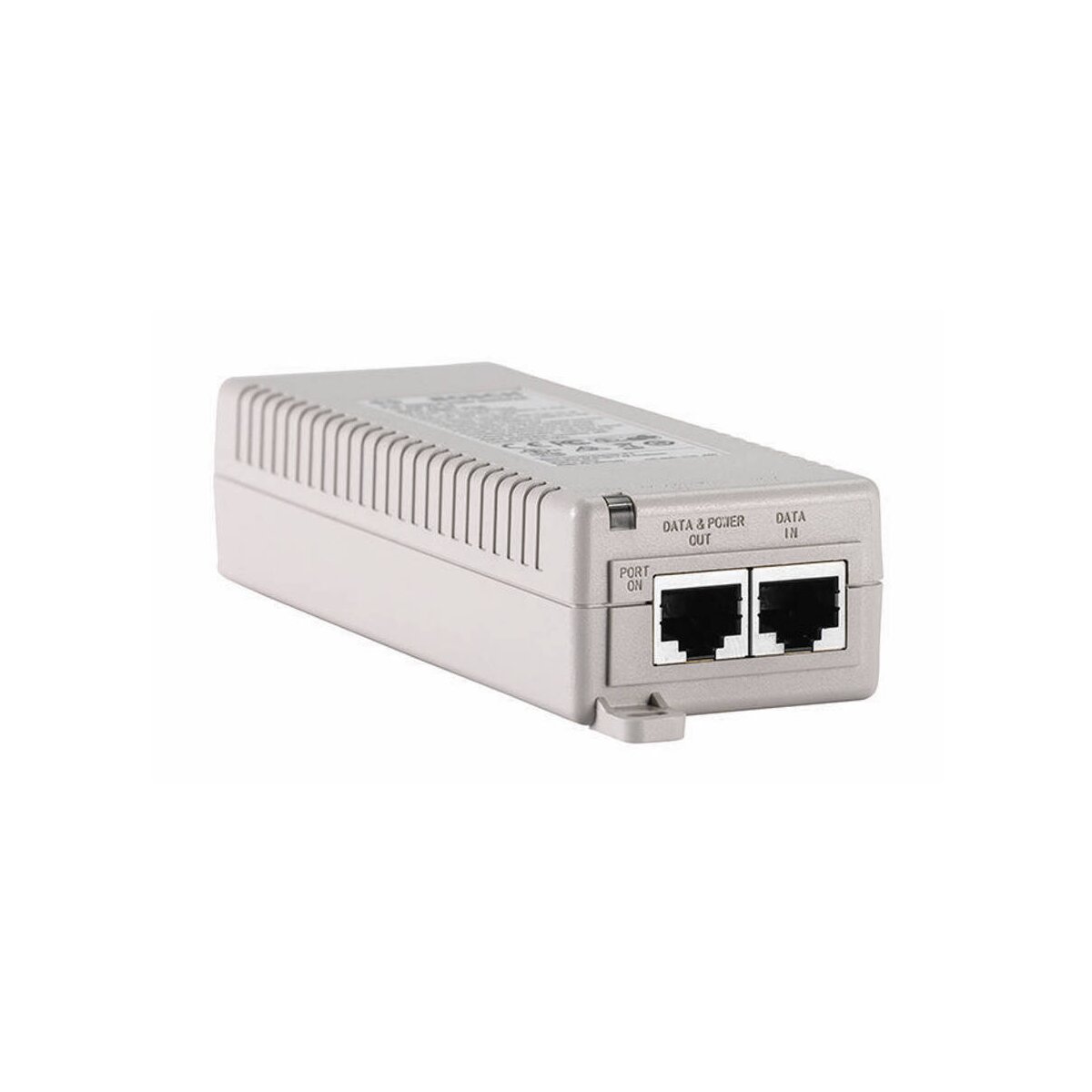 Bosch NPD-5001-POE