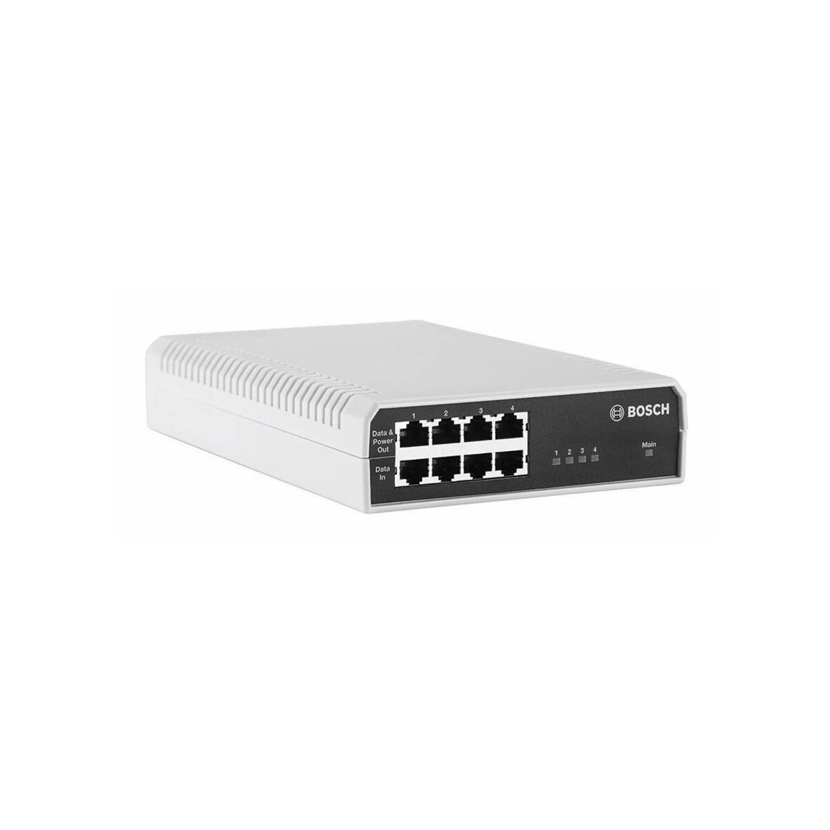 Bosch NPD-5004-POE