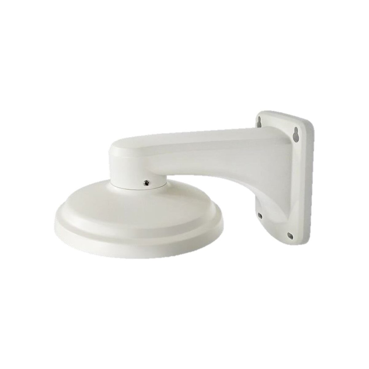 eneo DOME-WB3