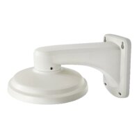 eneo DOME-WB3 Wandarm für eneo Dome Kameras MED-62xxxxxM0A und IED-62xxxxxM0A