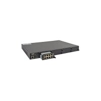 ComNet RLXE4GE24MS/CH