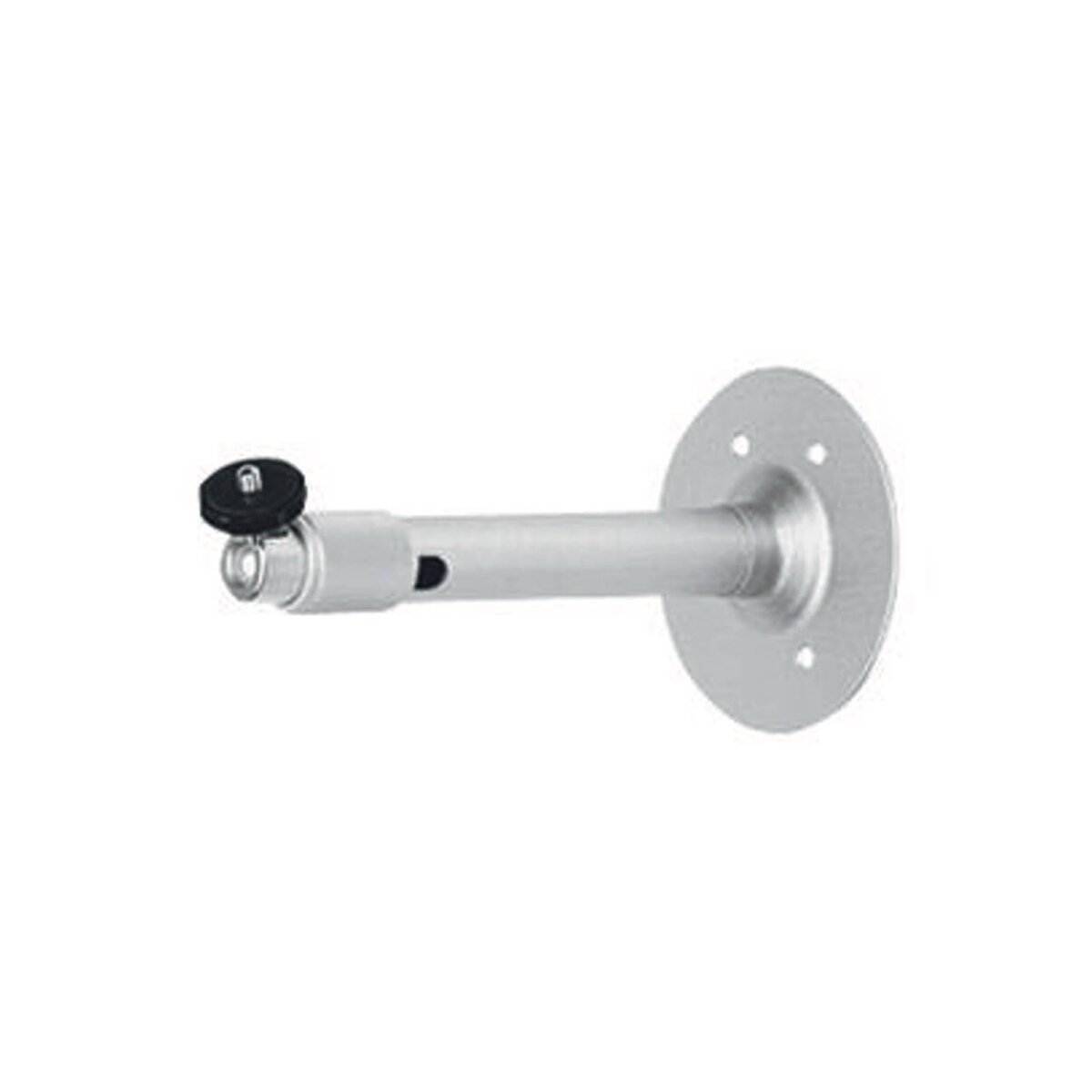Bosch TC9208