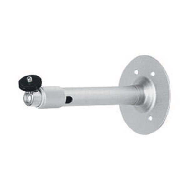 Bosch TC9208 Halterung, universal, für Kameras, Innen, 4kg max., Aluminium