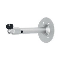 Bosch TC9208 Halterung, universal, für Kameras, Innen, 4kg max., Aluminium