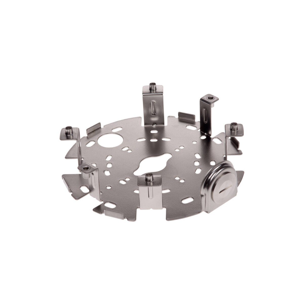 Axis T94U02S MOUNTING BRACKET box