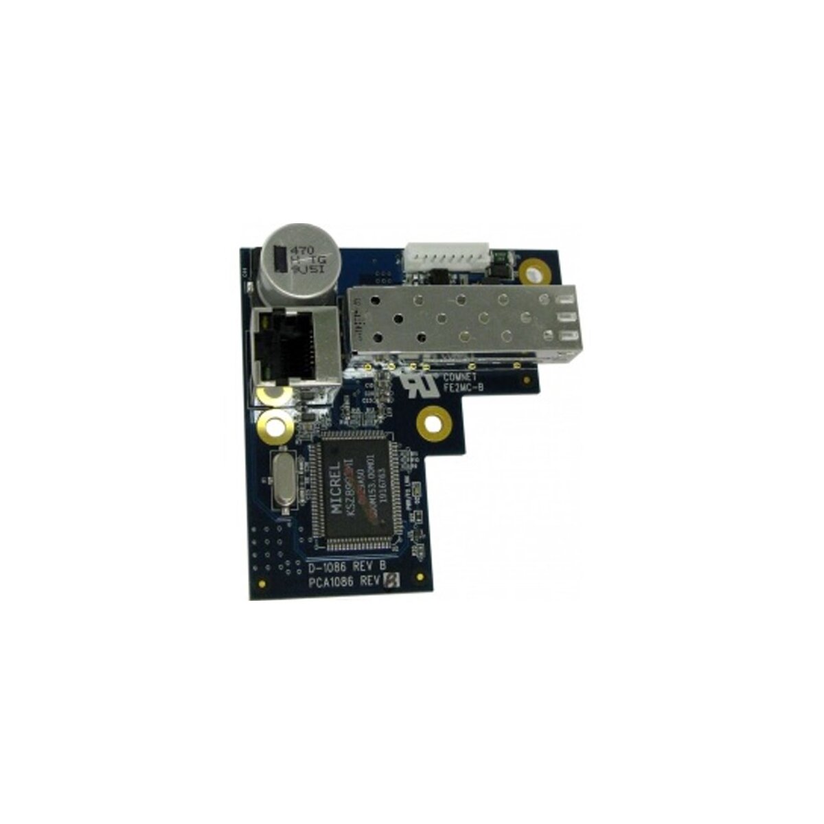 ComNet FE2MC-B box