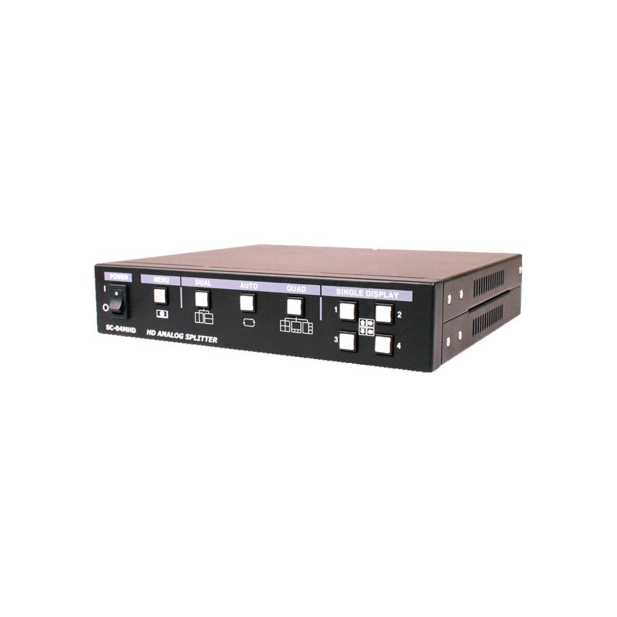 SeeEyes SC-04MHD