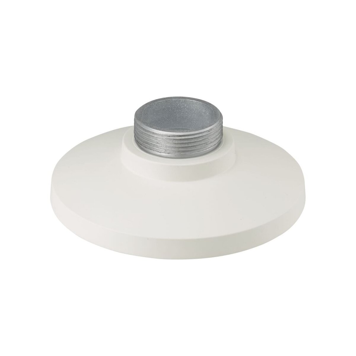 Hanwha Vision SBP-300HM8 box