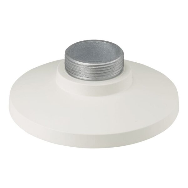 Hanwha Vision SBP-300HM8