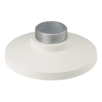 Hanwha Vision SBP-300HM8