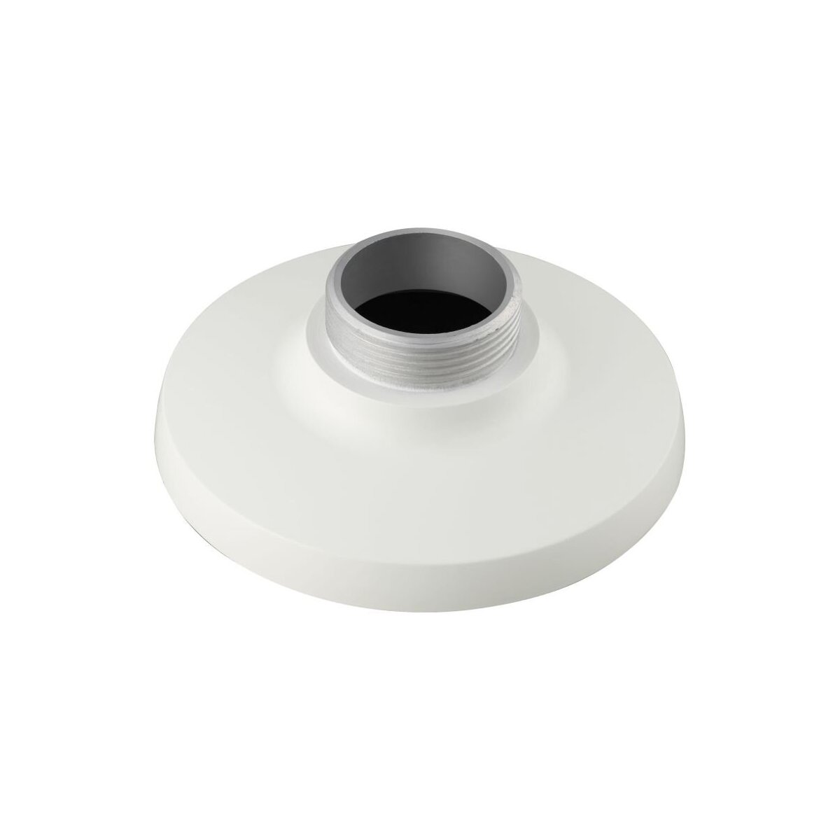 Hanwha Vision SBP-122HM box