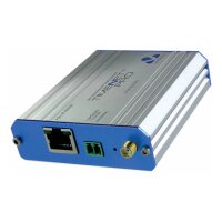 Veracity VTN-TN-PRO