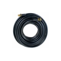 Veracity VTN-EXTEND 10m Verlängerungskabel für GPS-Antenne von VTN-TN-PRO,