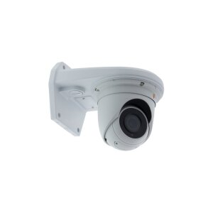 eneo DOME-WB2-W Wandarm für IED-63xx (Metallgehäuse) und IEP-63Mxx, MEP-62Mxx