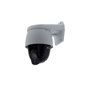 eneo DOME-WB2-W Wandarm für IED-63xx (Metallgehäuse) und IEP-63Mxx, MEP-62Mxx