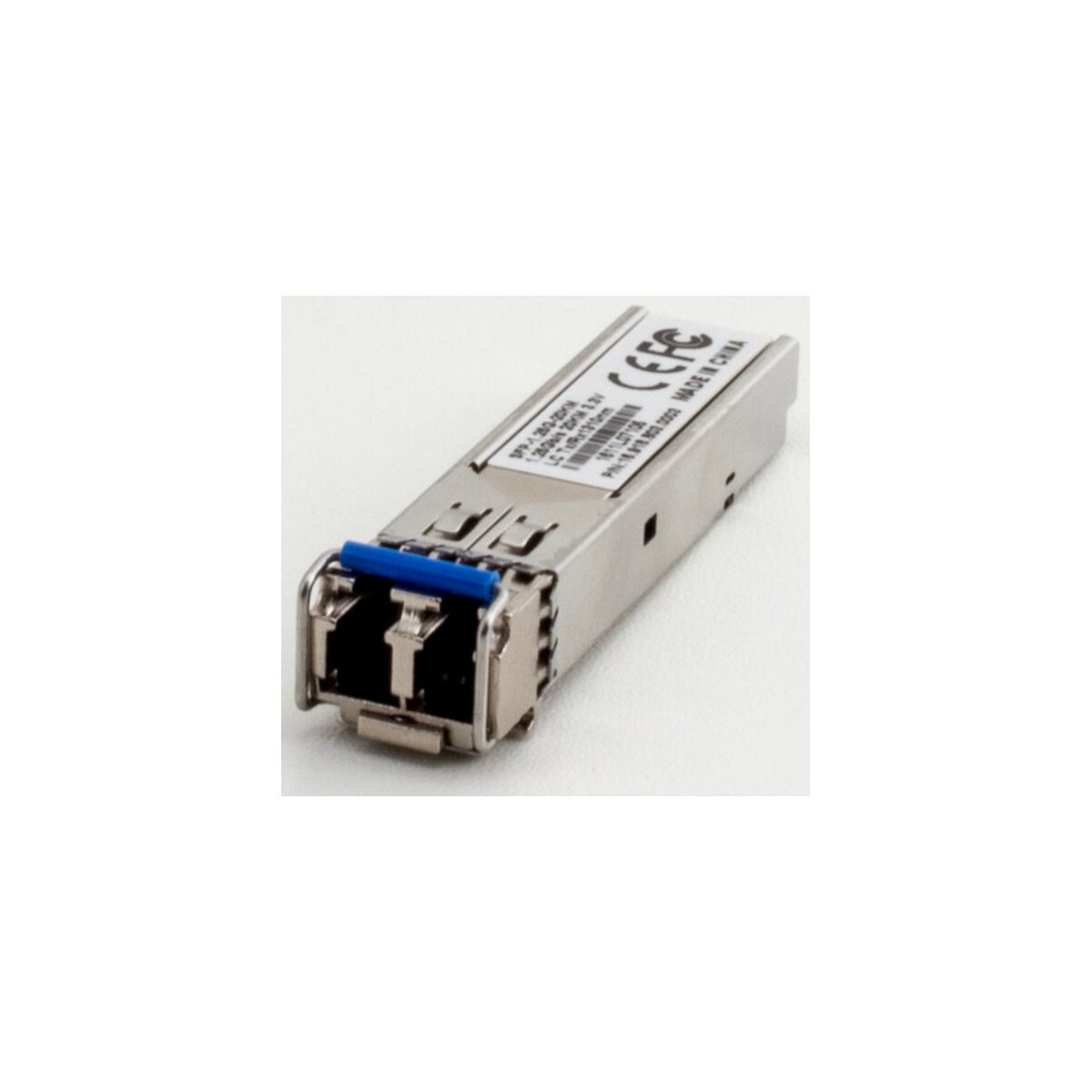 eneo SFP-1310M40