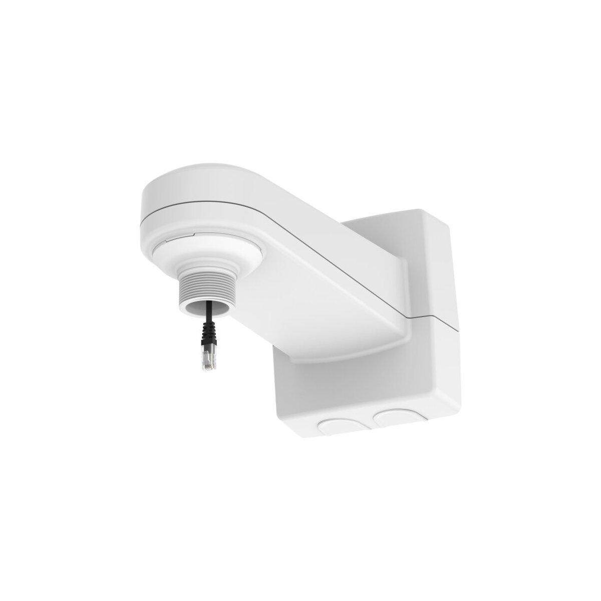 Axis T91H61 WALL MOUNT box