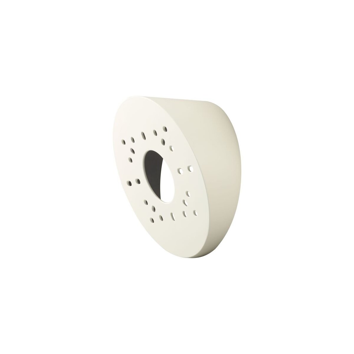 Hanwha Vision SBP-160TM box