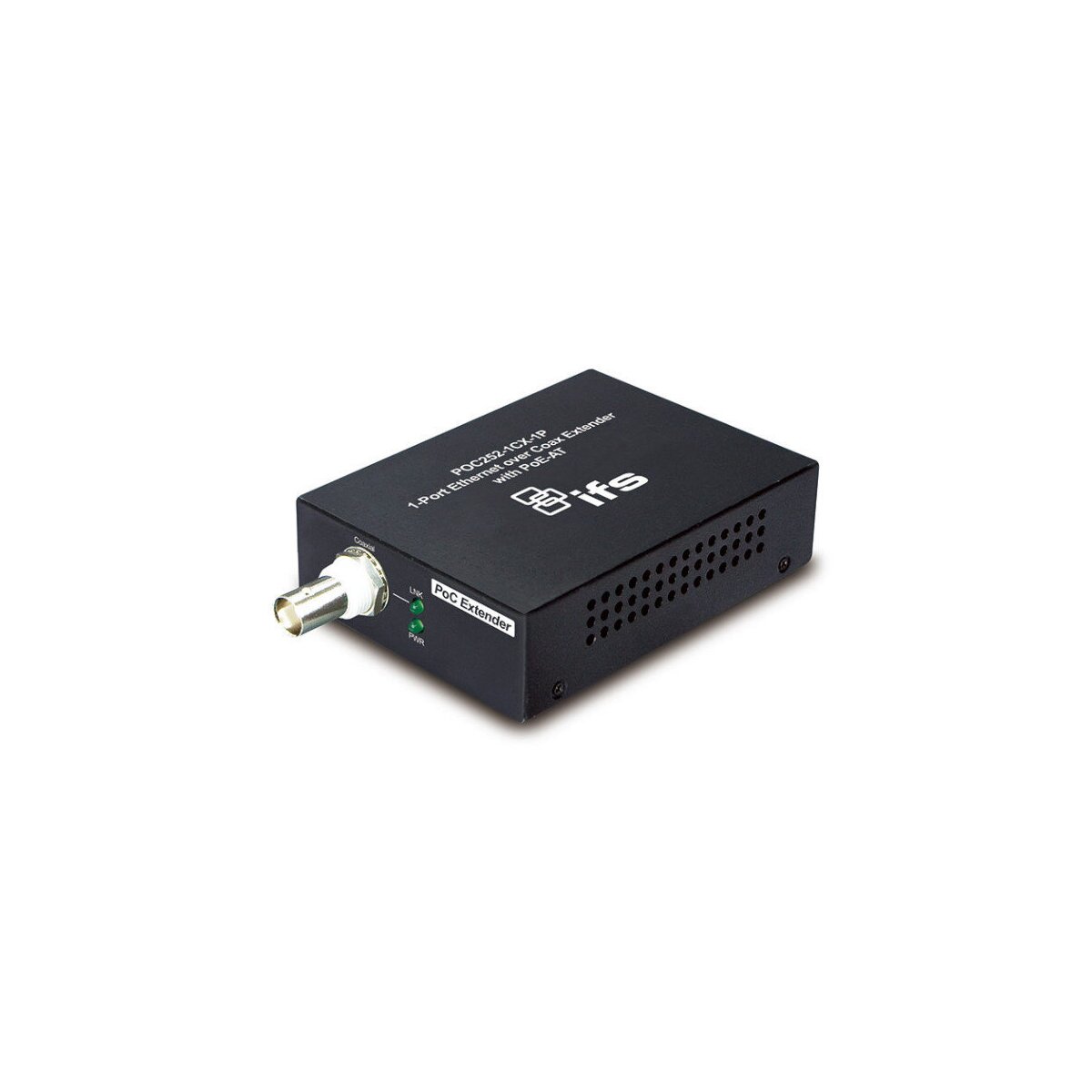 IFS POC252-1CX-1P box