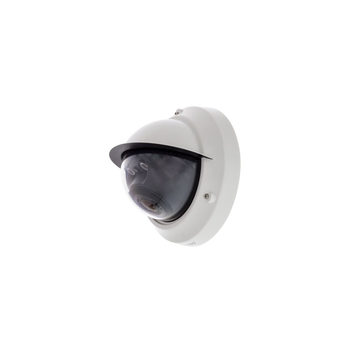 eneo DOME-S1
