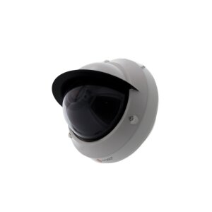 eneo DOME-S1 Sonnendach für eneo Callisto Dome Serie
