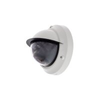 eneo DOME-S1 Sonnendach für eneo Callisto Dome Serie