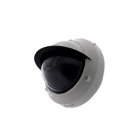 eneo DOME-S1 Sonnendach für eneo Callisto Dome Serie