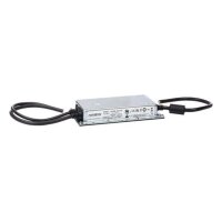 AXIS T8008 PS24 Netzteil, für AXIS Q6055-C, primär 90-264VAC, sekundär 24VDC, 10,4A, -40 ~+85°C