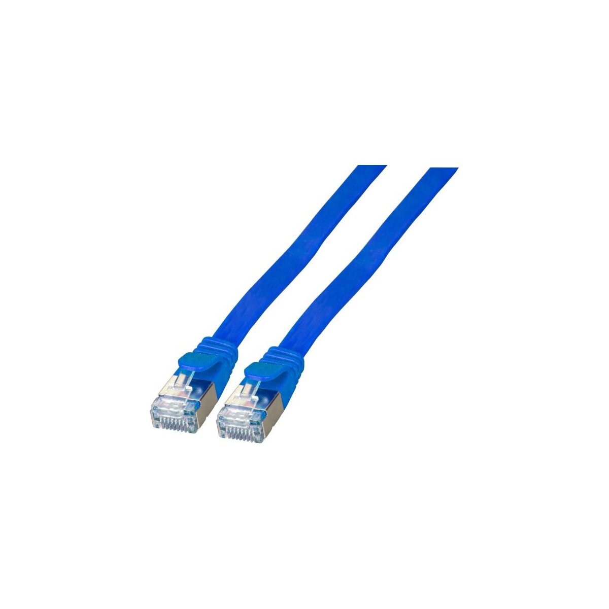 jetrics jetrics network 6UFTP-0,5-F/1 box