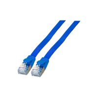 jetrics jetrics network 6UFTP-0,5-F/1
