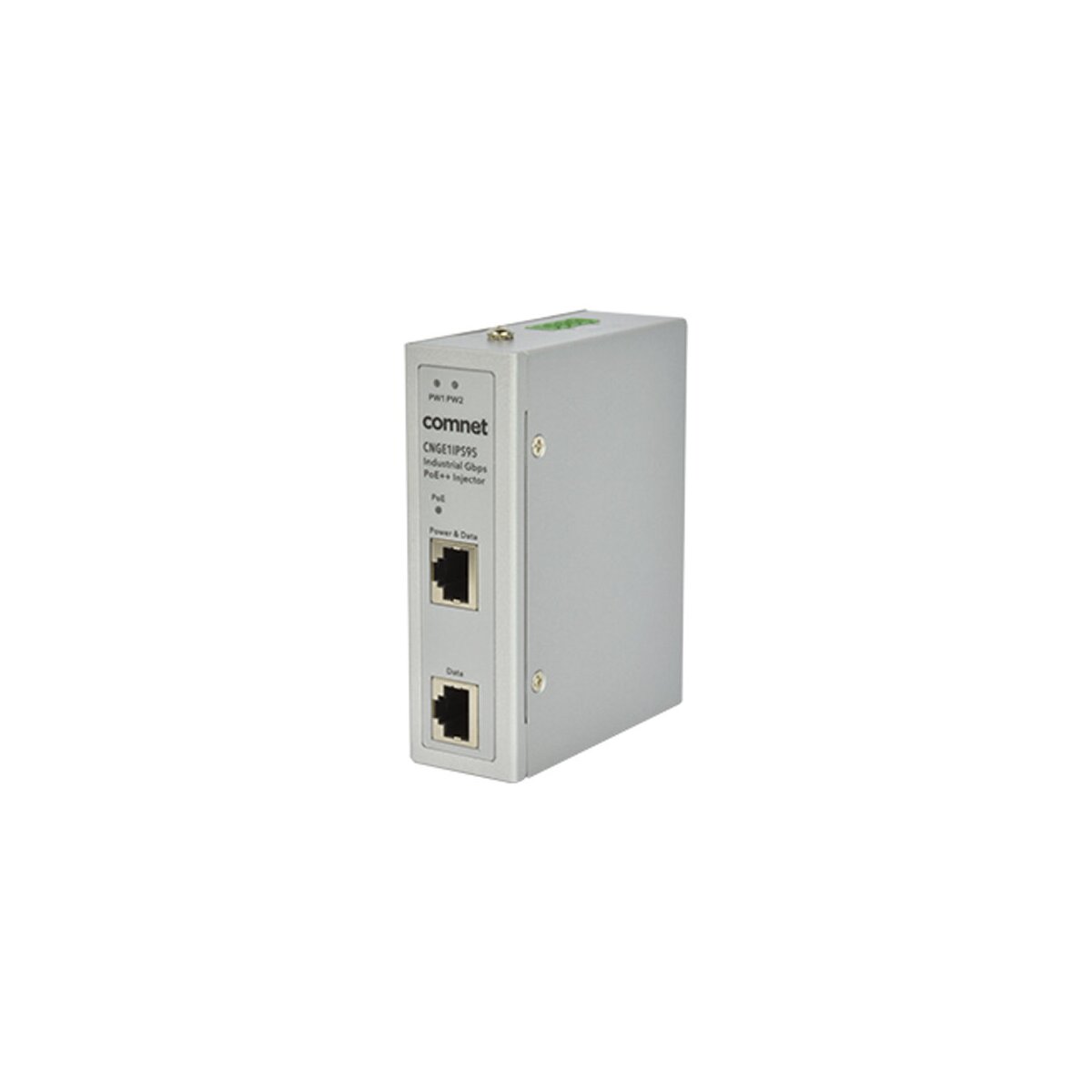 ComNet CNGE1IPS95