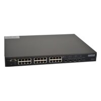 ComNet CNGE26FX2TX24MSP1