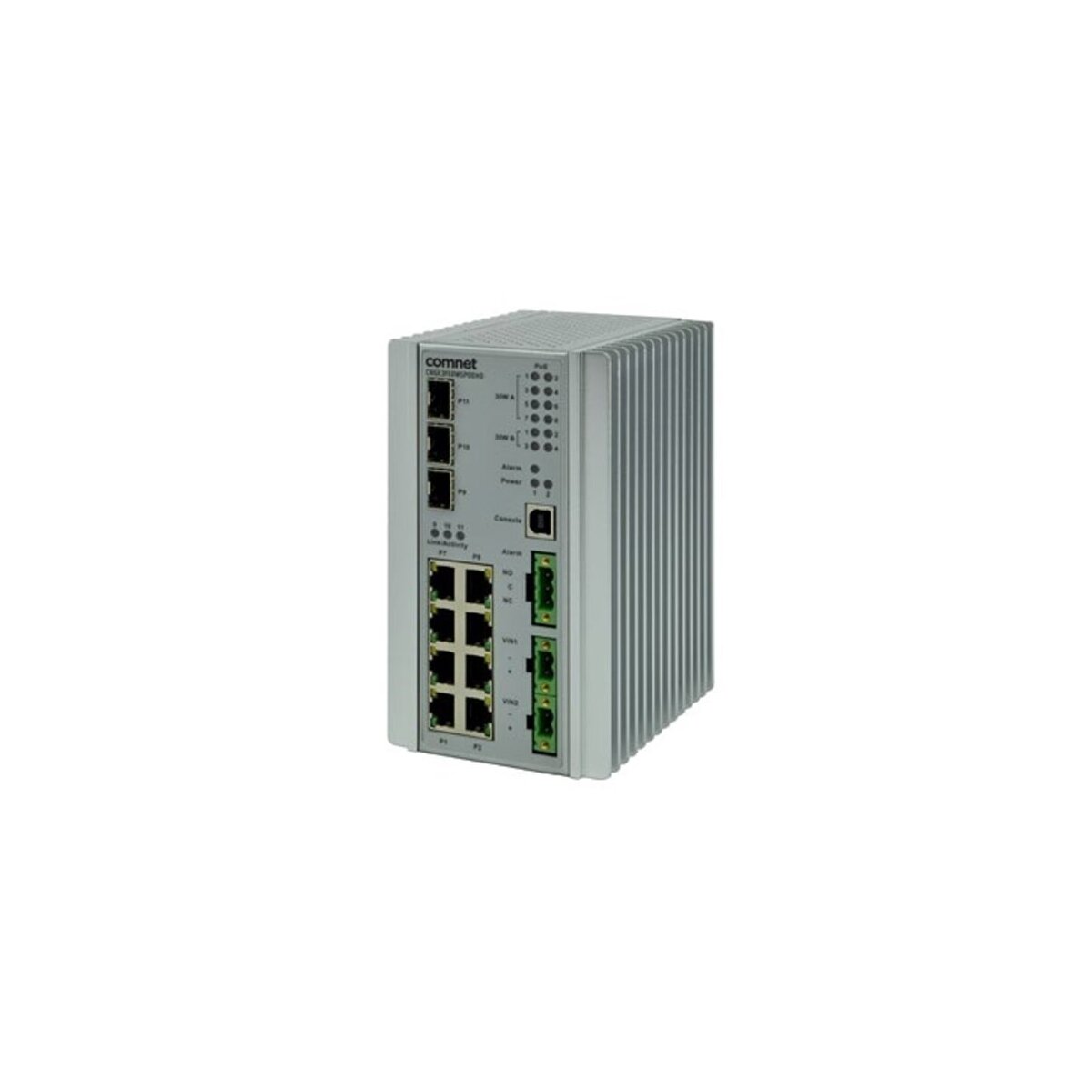 ComNet CNGE3FE8MS box