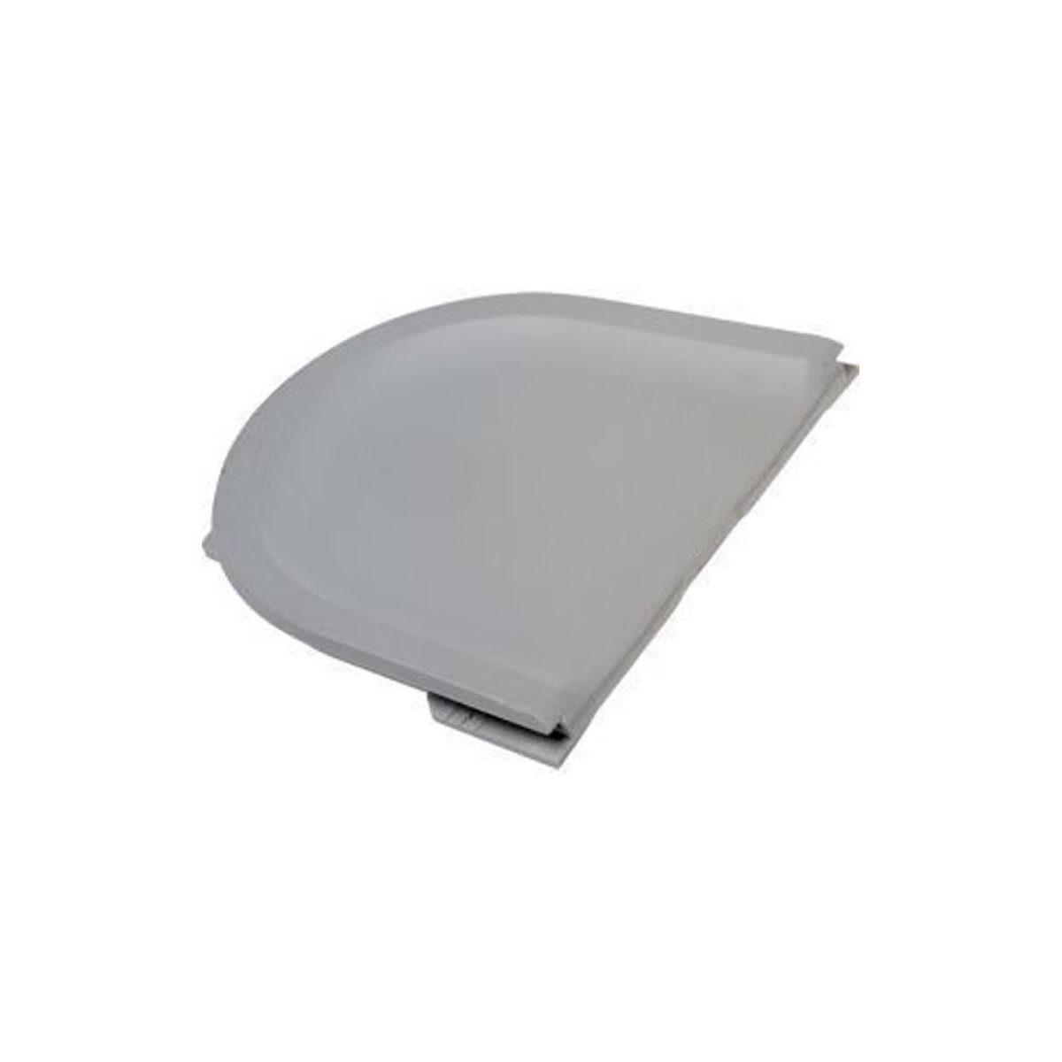 Axis ACI CONDUIT COVER A 10PCS box