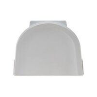 AXIS ACI CONDUIT COVER A 10PCS Abdeckung für Leerrohr Zugang, für AXIS T91/94 Produkte, 10 Stück, Ersatzteil