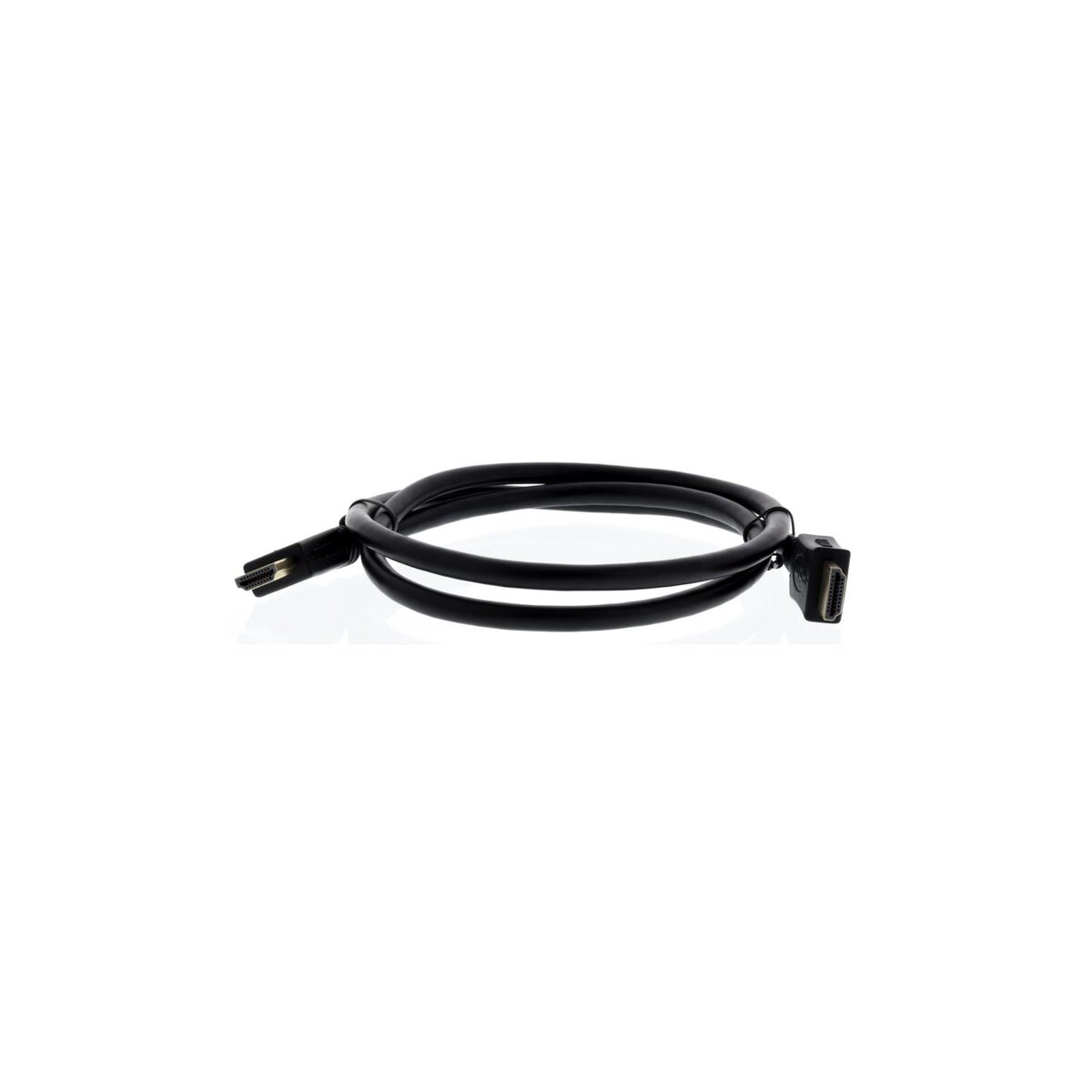 jetrics cable HDMI Kabel 2 High Speed HDMI Kabel, mit Ethern