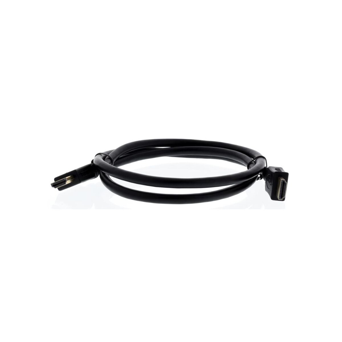 jetrics jetrics cable HDMI Kabel 3 box