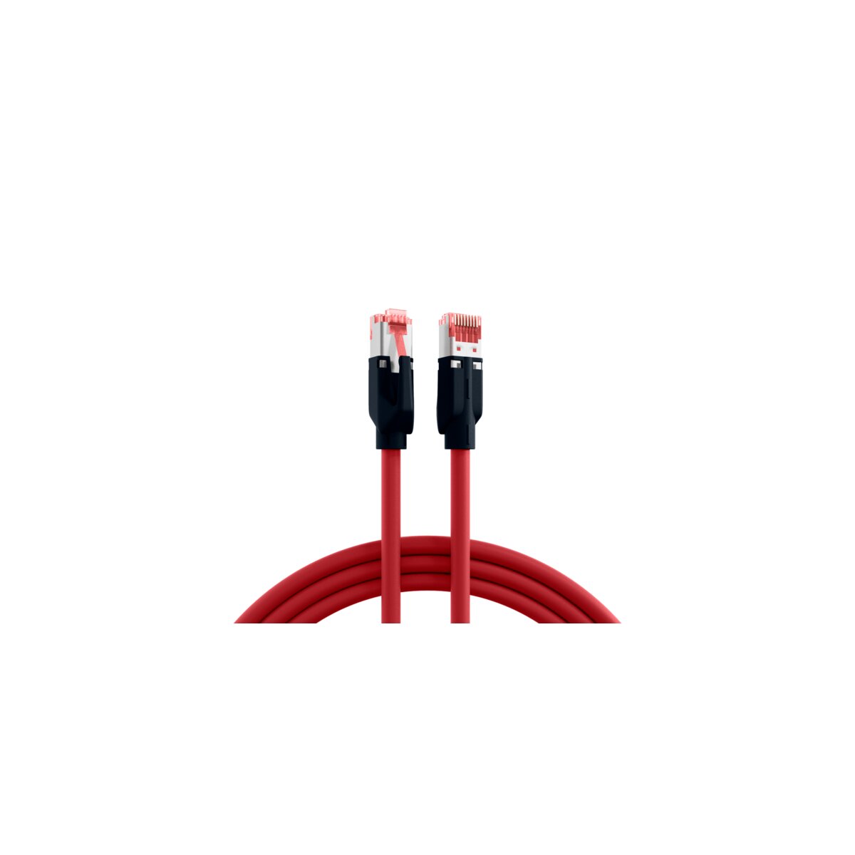 jetrics jetcat6A-industry-2 box