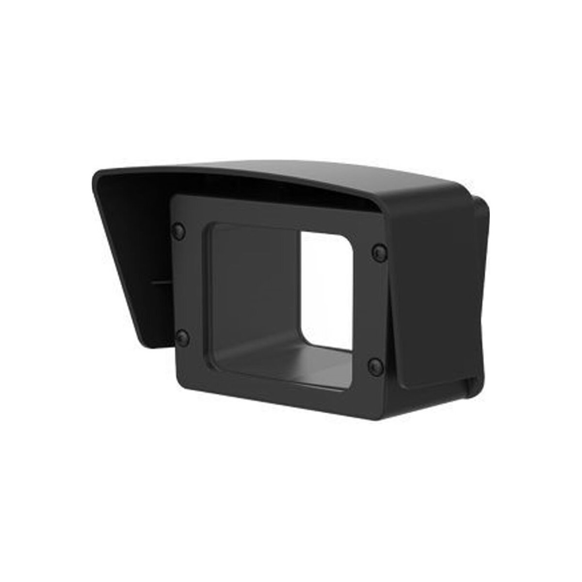 Axis T93C EXTENSION KIT