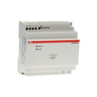 AXIS POWER SUPPLY DIN CP-D 24/4.2 100 W Netzteil, 24VDC, 4,2A, 100W, DIN Montage, für Einbau in AXIS T98A Serie