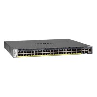 Netgear GSM4352PA-100NES