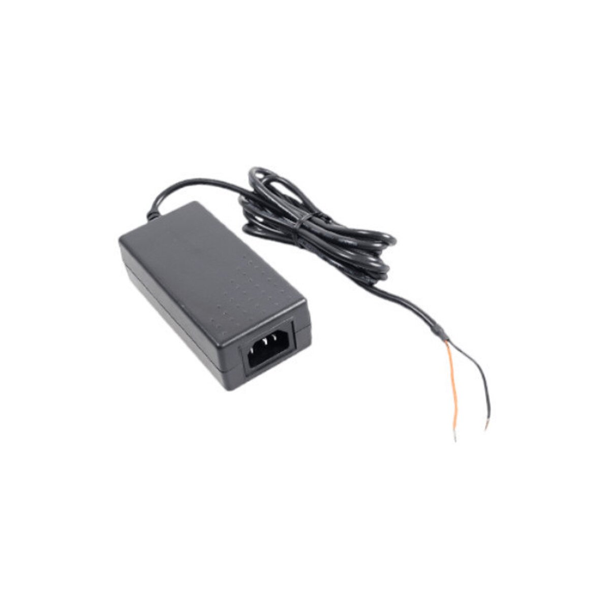 2N SIP Speaker Horn, 24V Power supply box