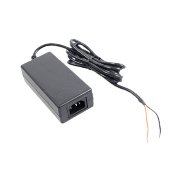 2N SIP Speaker Horn, 24V Power supply Netzteil, für 2N SIP Horn Speaker, 24V