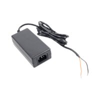 2N SIP Speaker Horn, 24V Power supply Netzteil, für 2N SIP Horn Speaker, 24V