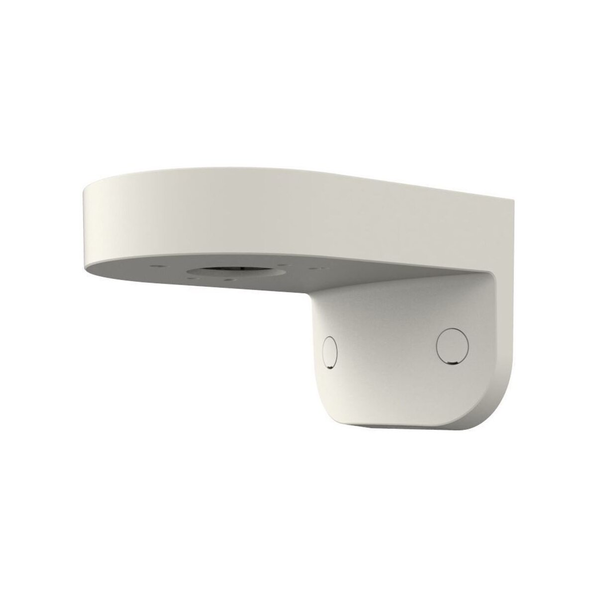 Hanwha Vision SBP-120WM box