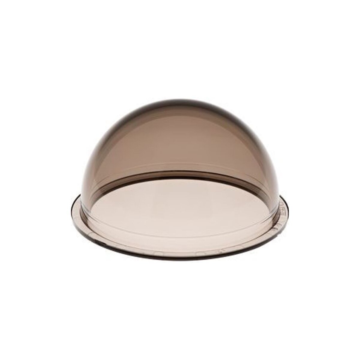 AXIS Q35 CLEAR DOME A 5PCS Kuppel, klar, box