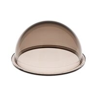AXIS Q35 CLEAR DOME A 5PCS Kuppel, klar, für Axis Q35-LV/-LVE, kratzfest, Ersatzteil, 5 Stück