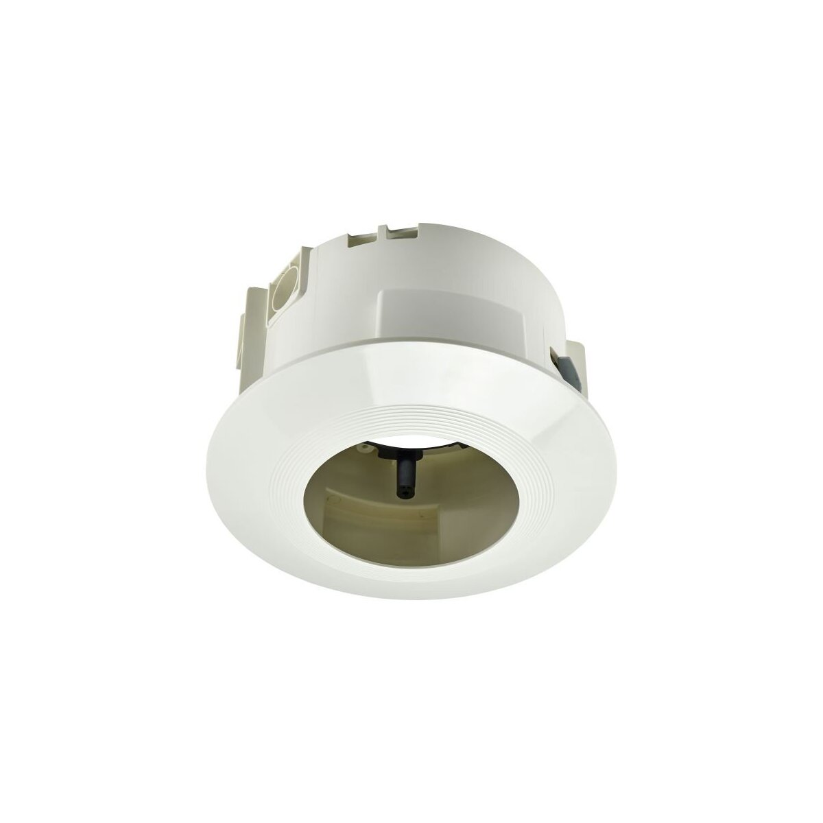 Hanwha Vision SHP-1680F box